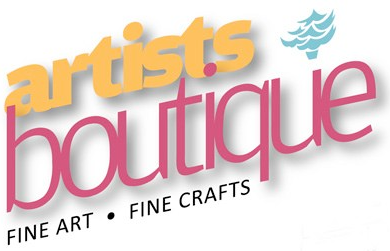 Artists’ Boutique Fall Fine Arts and Craft Show